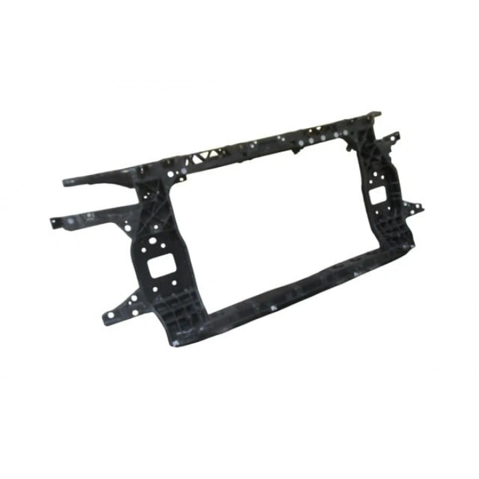 HYUNDAI TUCSON- 21/25; ÖN PANEL (TYG)