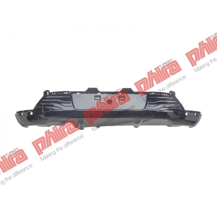 IASYASINTEST13 T EST IASYASINTEST5 CONNECT BM 02-