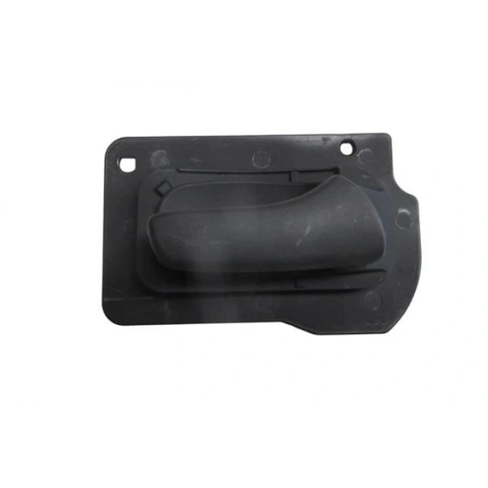 IÇ AÇMA KOLU SAG VECTRA B BM 96-02