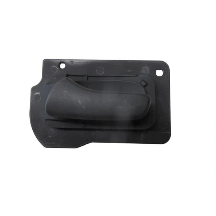 IÇ AÇMA KOLU SOL VECTRA B BM 96-02