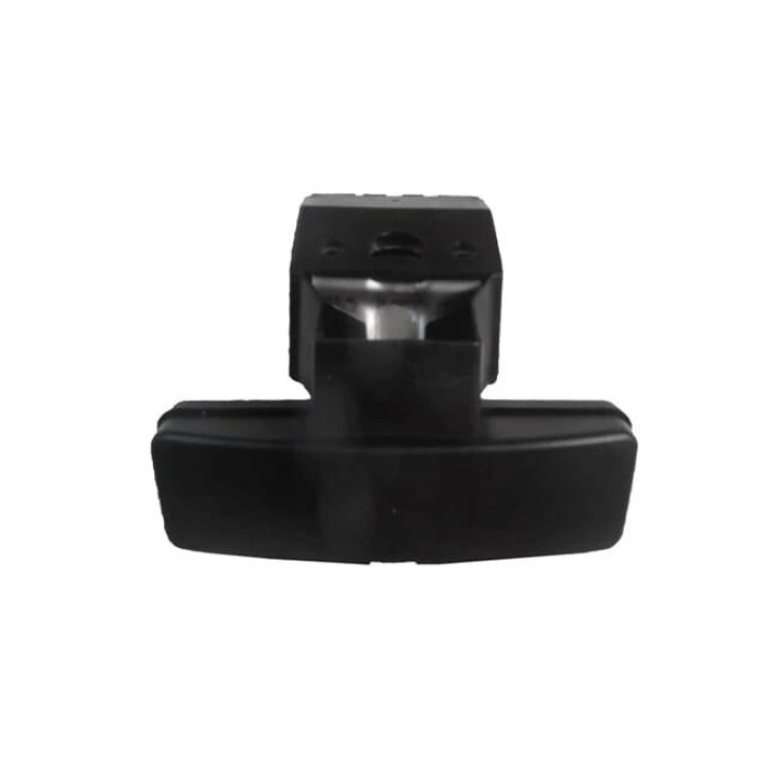 IC DIKIZ AYNASI M131 DKS BM 88-