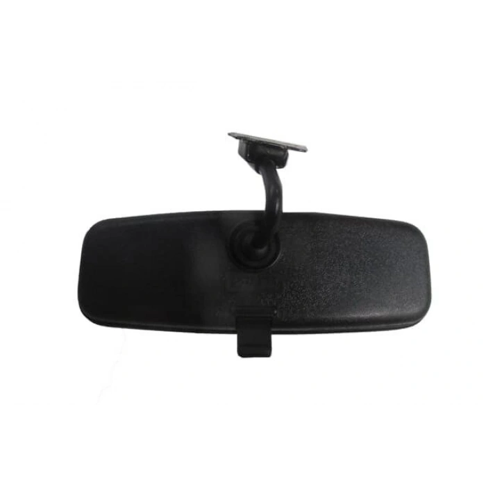 IÇ DIKIZ AYNASI R9 BM 85-