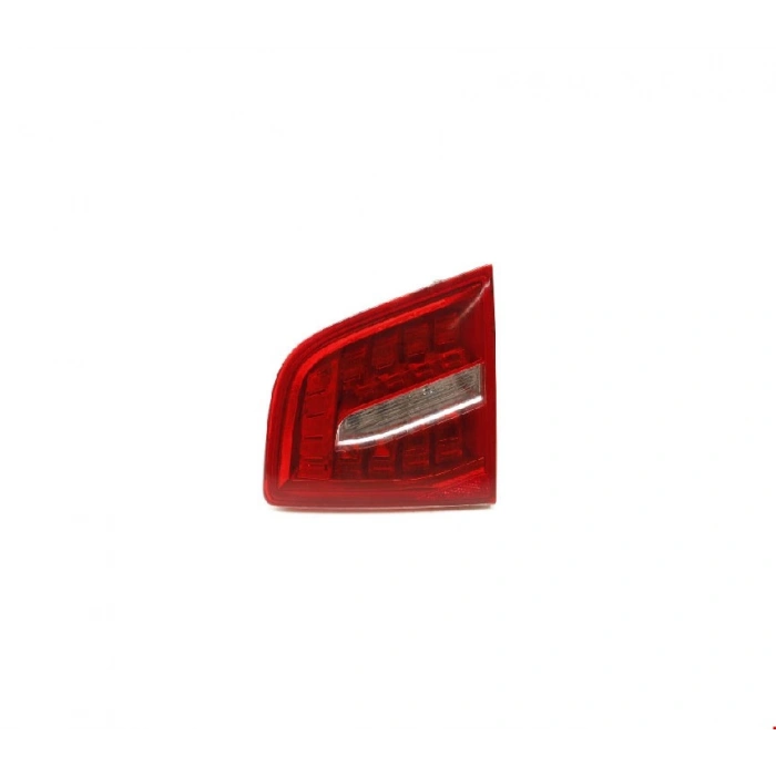 İÇ STOP LAMBASI SAĞ (LED) A6 2008-