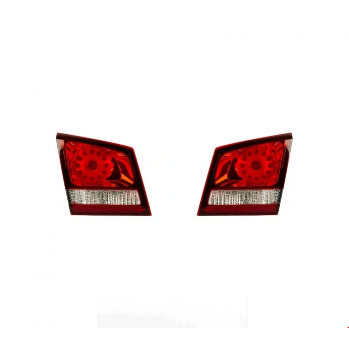 İÇ STOP LAMBASI SETİ FREEMONT 2011-