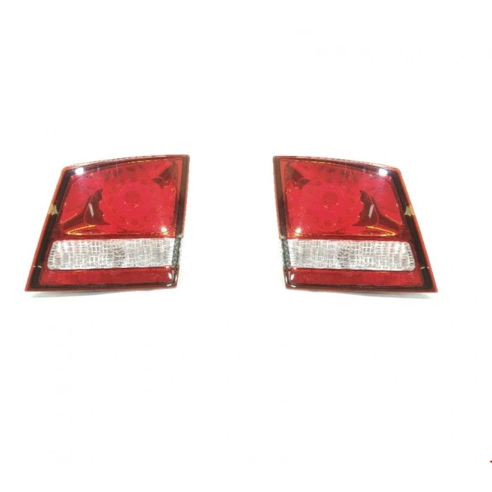 İÇ STOP LAMBASI SETİ (FÜME) FREEMONT 2011-