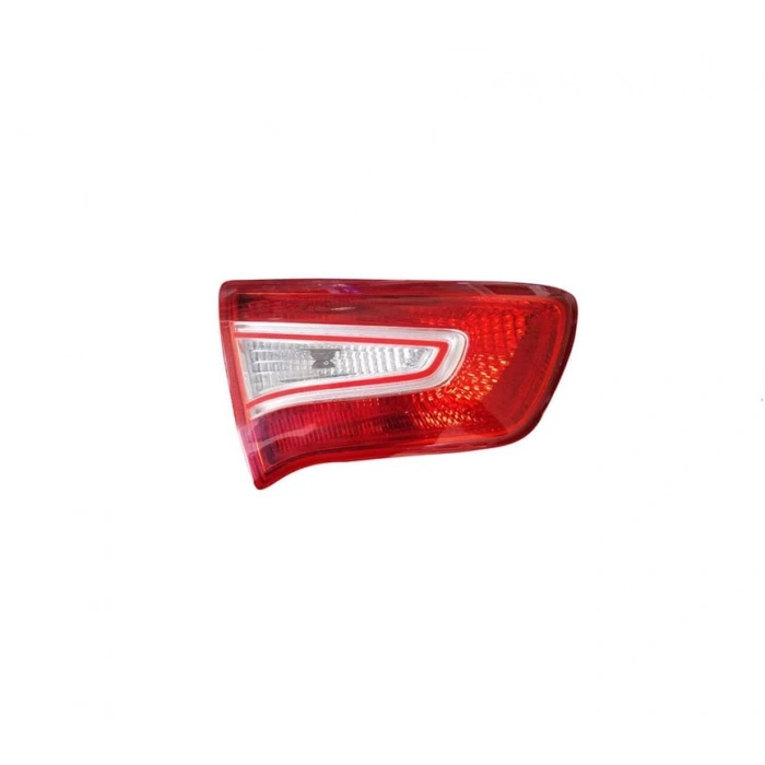 İÇ STOP LAMBASI SOL SPORTAGE 2011-