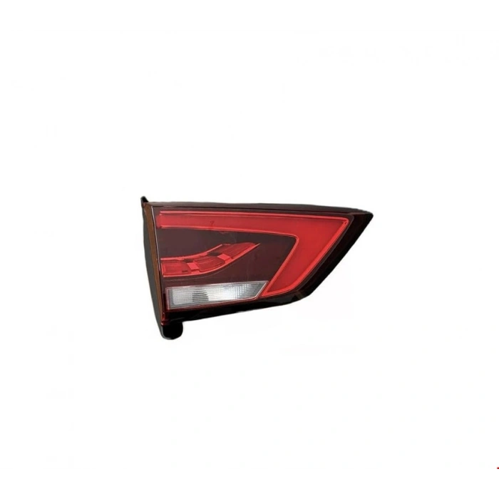 İÇ STOP LAMBASI SOL ZS 2020-