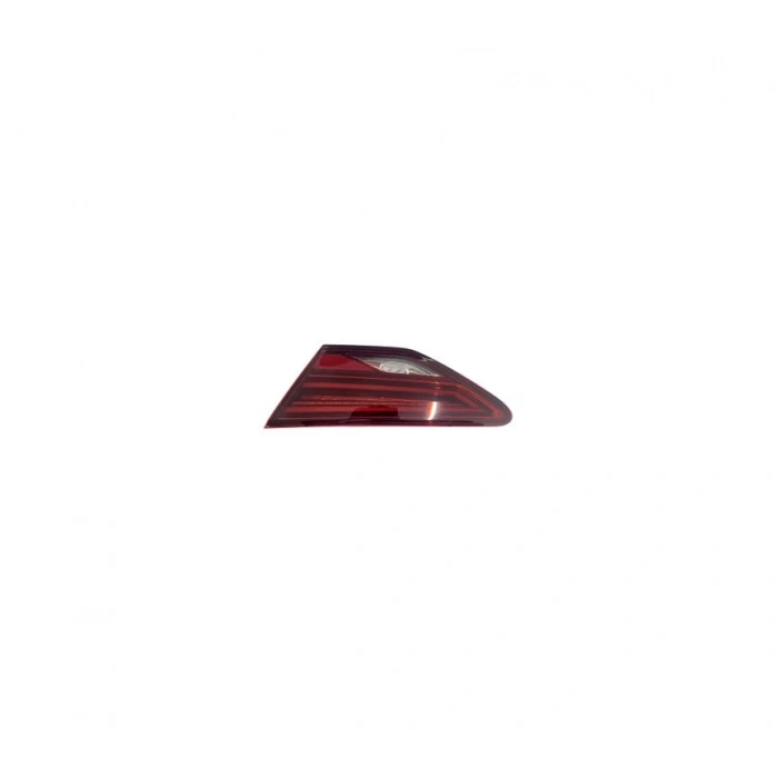 İÇ STOP LEDLİ SAĞ LEON 2017-