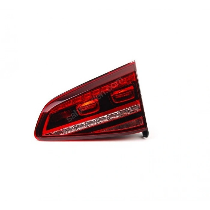 İÇ STOP SAĞ ( LEDLİ ) GOLF 7 2013-