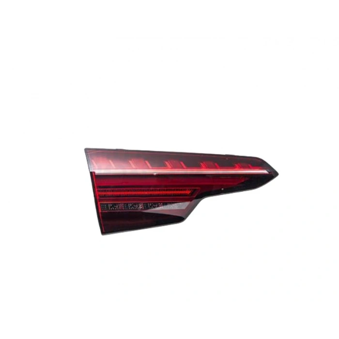 İÇ STOP SOL A4 2020-
