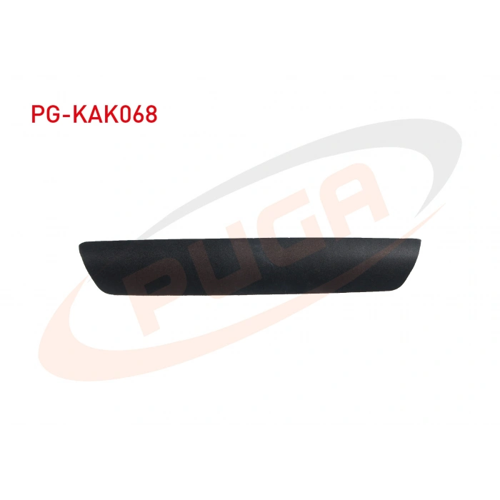 IC TUTAMAK UST KAPAK SAG-SOL T6