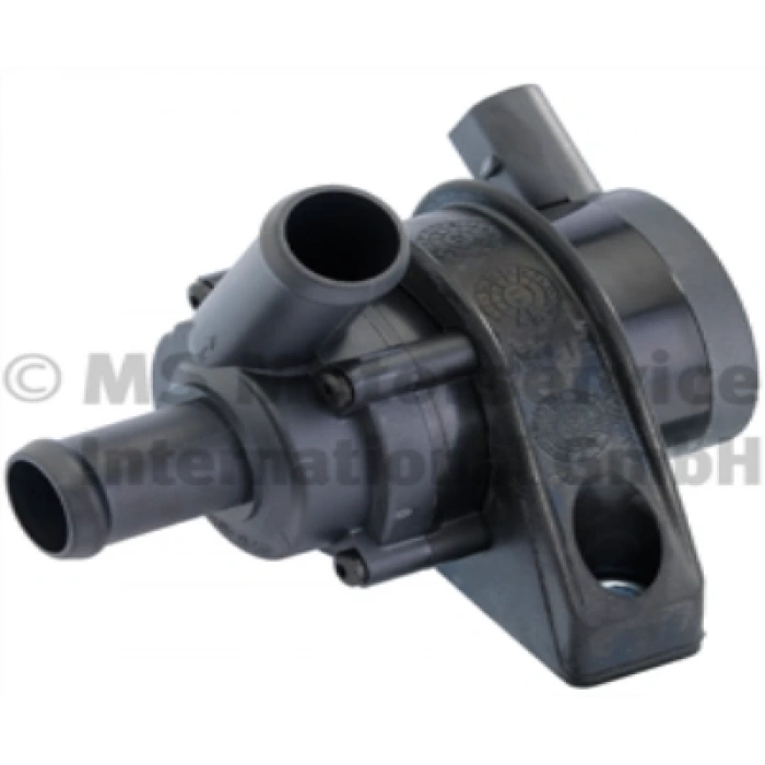 ILAVE SU POMPASI 117 255 A4-A5 CDHA-CDHB-CDNC 1,8 TFSI-2,0 TFSI 08-