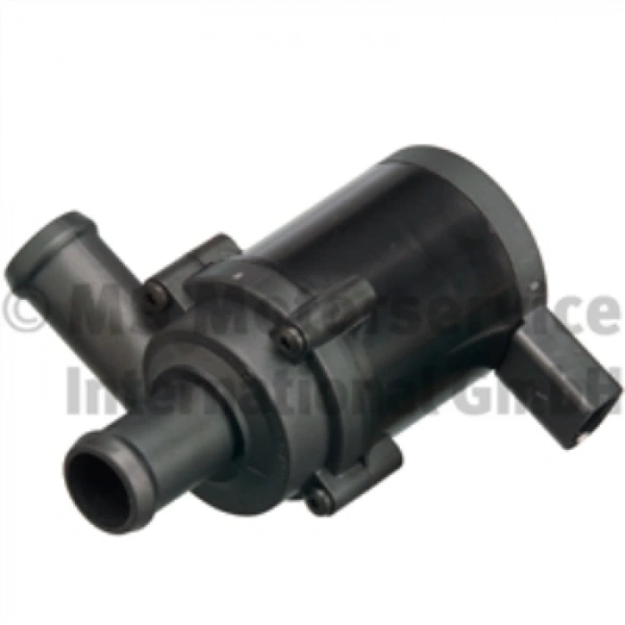 ILAVE SU POMPASI 7.02074.57.0 T5 AXB-AXD-AXE 1,9 TDI-2,5 TDI 04-10