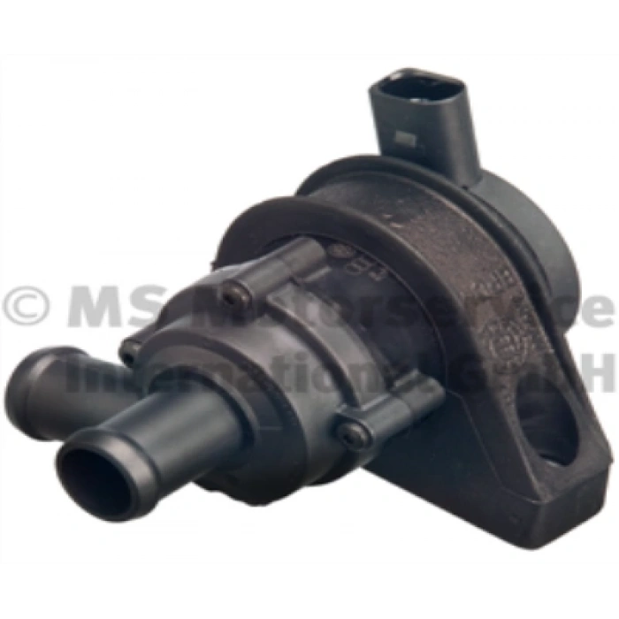 ILAVE SU POMPASI 7.02074.58.0 T5 AXB-AXD-AXE 1,9 TDI-2,5 TDI 04-10