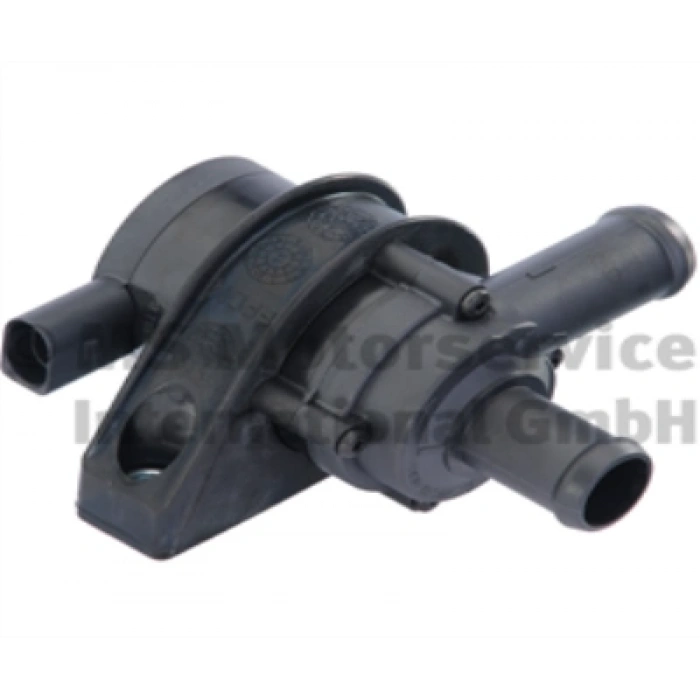 ILAVE SU POMPASI 7.02074.88.0 GOLF5-GOLF6-JETTA-TIGUAN-A3 CAXA-BMY-CAVD 1,4 TSI 04-13
