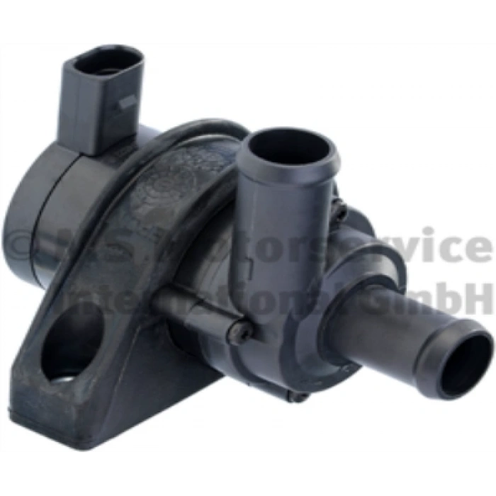 ILAVE SU POMPASI 7.02074.91.0 POLO-JETTA-A3 CBZA-CBZB-CBZC 1,2 TSI 10-
