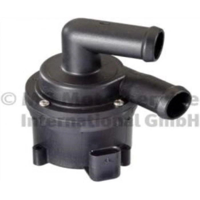 ILAVE SU POMPASI 7.06740.12.0 GOLF6-JETTA-PASSAT-POLO-A3-LEON CAYB-CAYC-CAYD-CBAA-CBAB-CBAC-CAGA-CFFA-CFFB-CFGB 1,6 TDI-2,0 TDI 10-