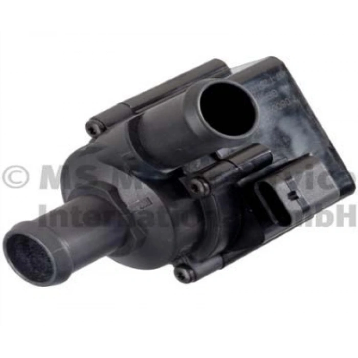 ILAVE SU POMPASI 7.08002.03.0 A4-A5 BM 15-