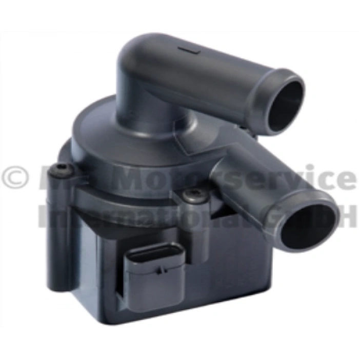 ILAVE SU POMPASI 998200 POLO-GOLF6-JETTA-PASSAT-CADDY-T5-T6-A3 CAYB-CAYC-CAYD-CBAB-CFGB-CAAA-CAAB-CFCA 1,6 TDI-2,0 TDI 10-