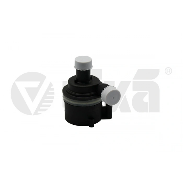 ILAVE SU POMPASI 998266 AMAROK-Q7-A3-A4-A5 CDBA-CNFA-CDCA-CASA-CABA-CDHA-CDNB-CFKA 1,8 TFSI-2,0 TFSI-2,0 TDI-3,0 TDI 10-