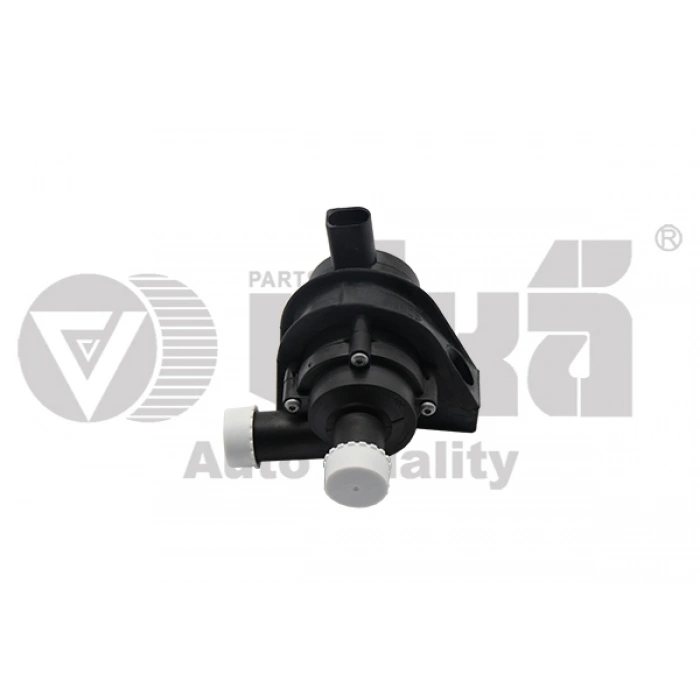 ILAVE SU POMPASI 998290 T5-T6 BM 04-