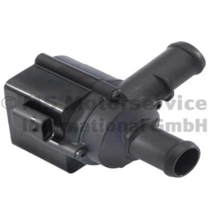 ILAVE SU POMPASI A4-A5-A6-Q5-Q7-SCIROCCO CJEB-CJCA-CJCB-CAEB-CDNB-CRTC-CYMC-CVZA 2,0 TSI-2,0 TDI-3,0 TDI 08-