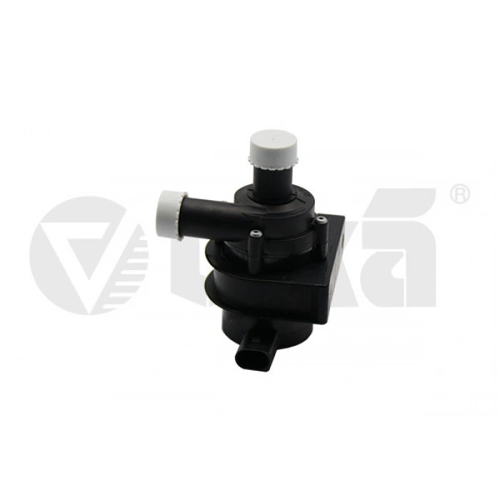 ILAVE SU POMPASI A4-A5 CDHA-CDHB-CDNC 1,8 TFSI-2,0 TFSI 08-