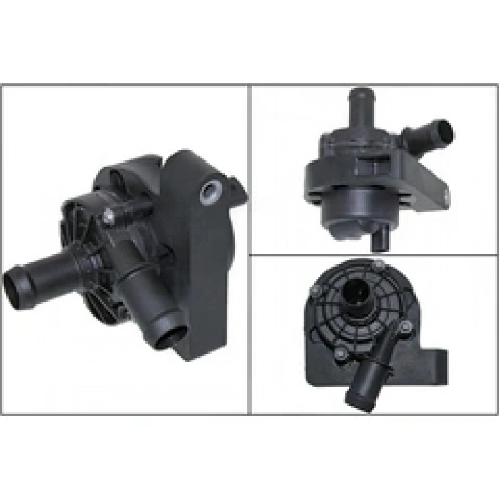 ILAVE SU POMPASI ASTRA K D15D F16D 16-21
