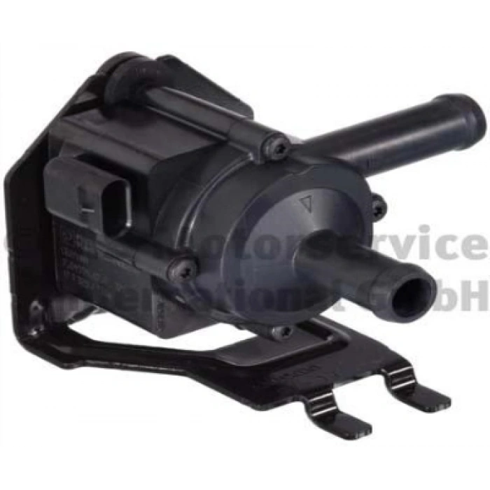 ILAVE SU POMPASI FOCUS/MONDEO/COURIER 1.0 ECOBOOST 11-