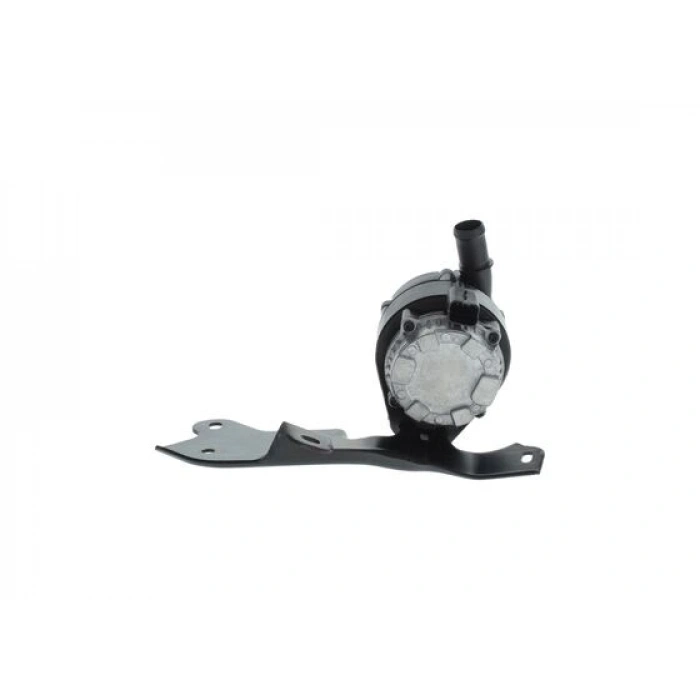 ILAVE SU POMPASI G20-G21-X3 G01-X4 G02-X5 G05-X6 G06-X7 G07 B46-B48-B58 17-