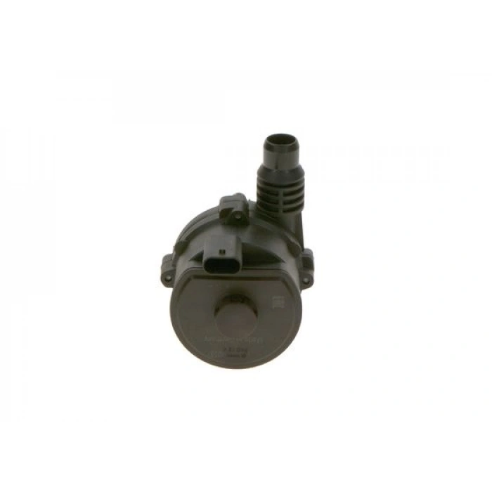 ILAVE SU POMPASI G30-G11-G12-G14-G15-G16 N62N-N63B 17-
