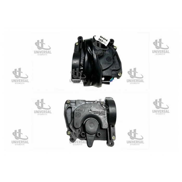 ILAVE SU POMPASI GOLF4-BORA-PASSAT-A3-A4 BM 97-