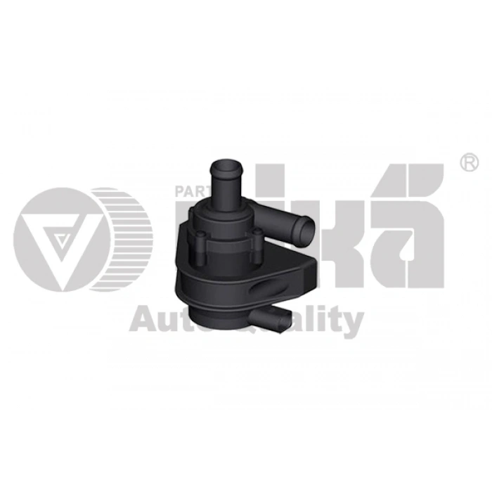 ILAVE SU POMPASI JETTA-PASSAT-TIGUAN BM 05-