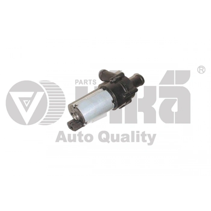 ILAVE SU POMPASI KARE SOKET T4 ACV-AAB-AJA 2,4 D-2,5 TDI 91-03