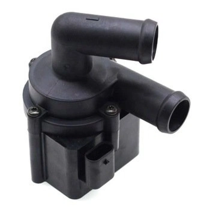 ILAVE SU POMPASI POLO-GOLF6-JETTA-PASSAT-CADDY-T5-T6-A3 CAYB-CAYC-CAYD-CBAB-CFGB-CAAA-CAAB-CFCA 1,6 TDI-2,0 TDI 10-