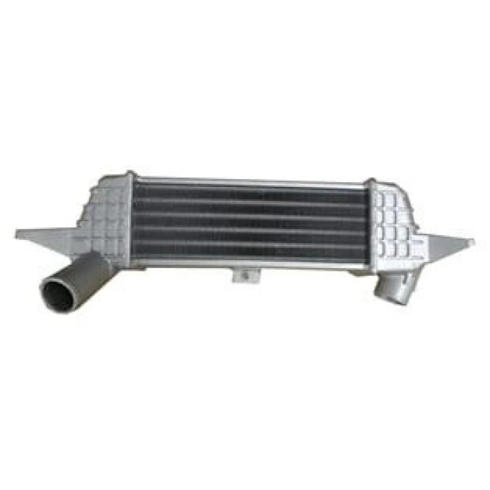 INTERCOOLER ARA SOĞUTUCU Kampanya | HYUNDAI | H100 | 0