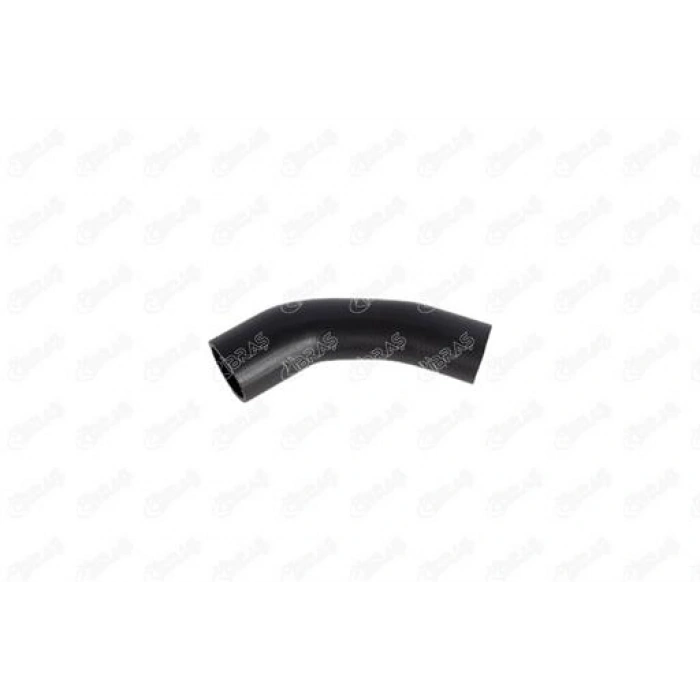 INTERCOOLER DIRSEK HORTUMU 75PS-90PS TOURNEO CONNECT 1.8 TDCi /TDDi /DI 200206-201312