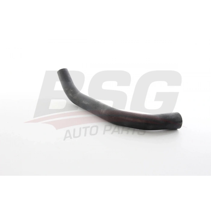 INTERCOOLER HAVA GIRIS 8C16 & AB /HORTUMU (200 PS) TRANSIT V347 3.2 TDCI 06-