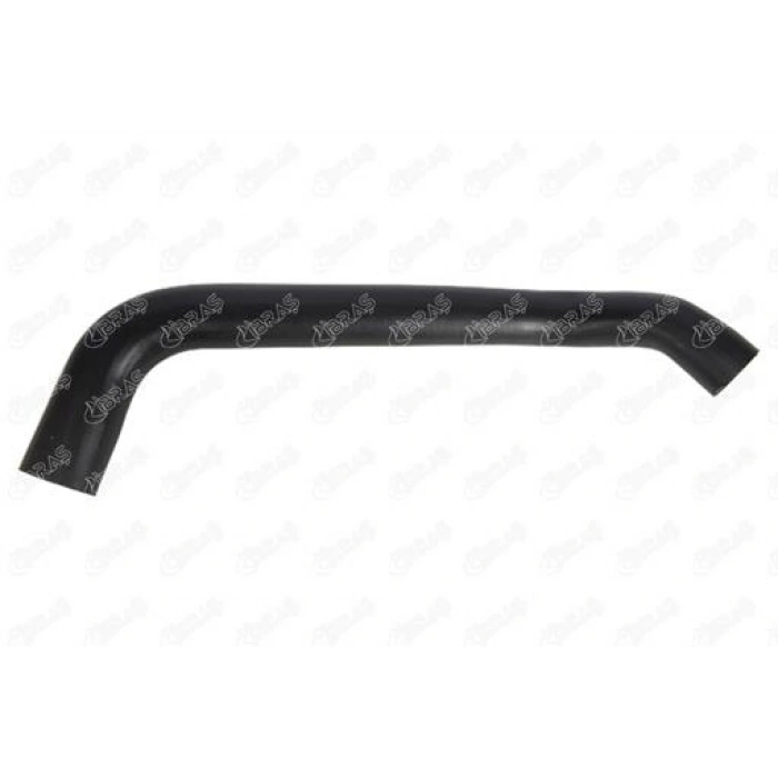 INTERCOOLER HAVA GIRIS HORTUMU (JUMBO) TRANSIT V347 2.4 TDCI 06-