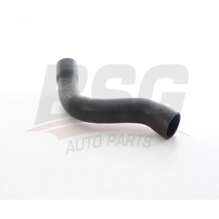 INTERCOOLER HORTUMU ALT AVENSIS (T25) 2.0 D4D 03-06