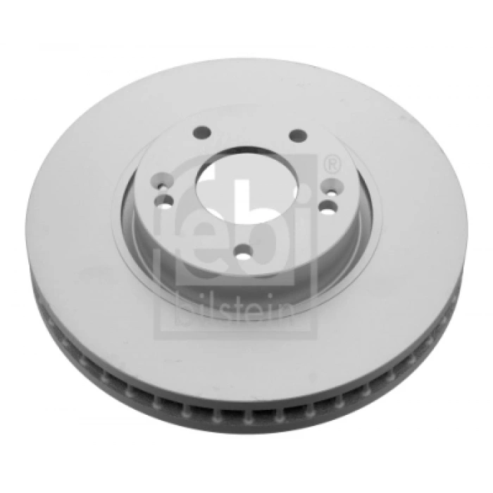 INTERCOOLER HORTUMU BONGO 2,5 CRDI 10 ->