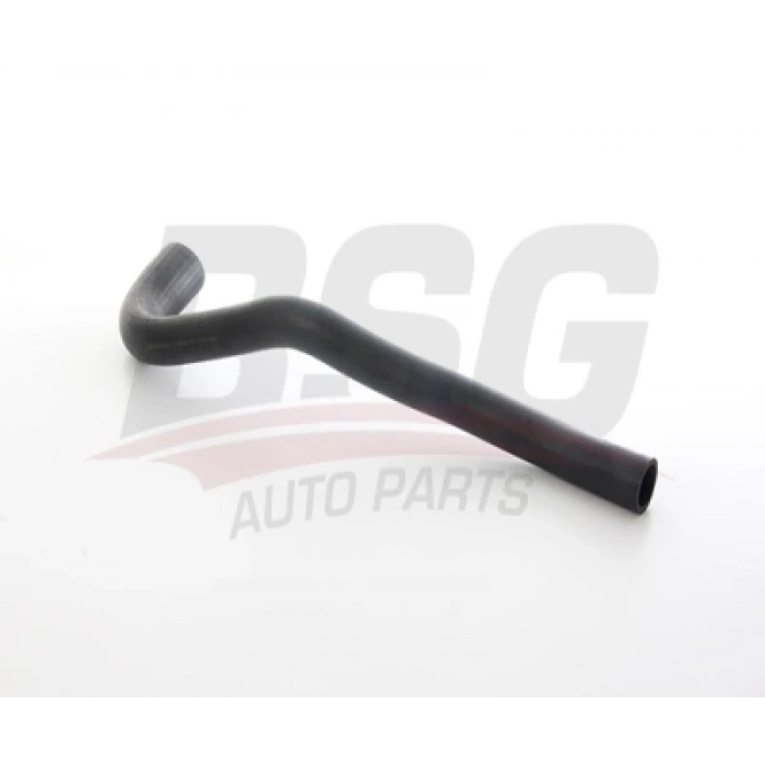 INTERCOOLER HORTUMU BÜYÜK OLAN 1 PARCA TRANSIT V-184 2.0 D 01-