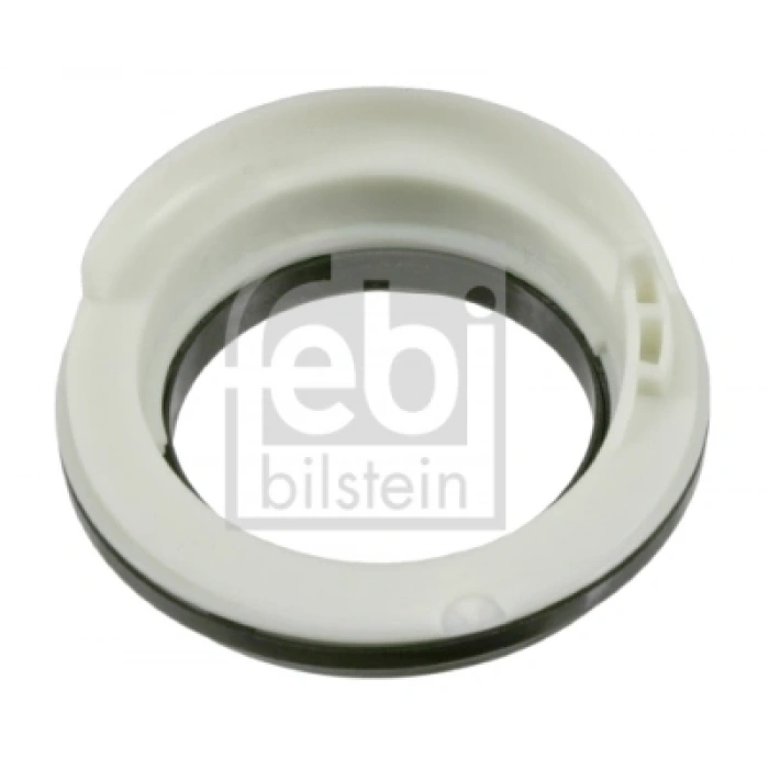 INTERCOOLER HORTUMU H100 KMY DIZEL 2004-