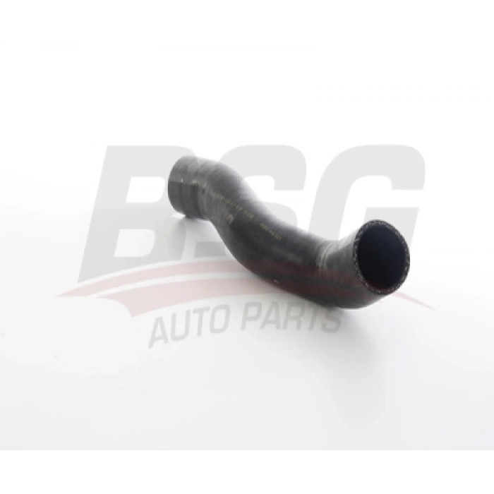 INTERCOOLER HORTUMU . JUKE (F15) 1.5 DCI 10-13