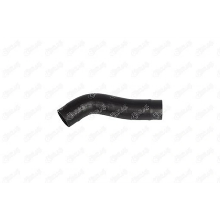 INTERCOOLER HORTUMU K2500 DIZEL 03-11