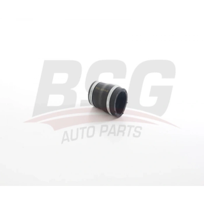 INTERCOOLER HORTUMU KÜCÜK OLAN 1 PARCA TRANSIT V-347 BM 11-