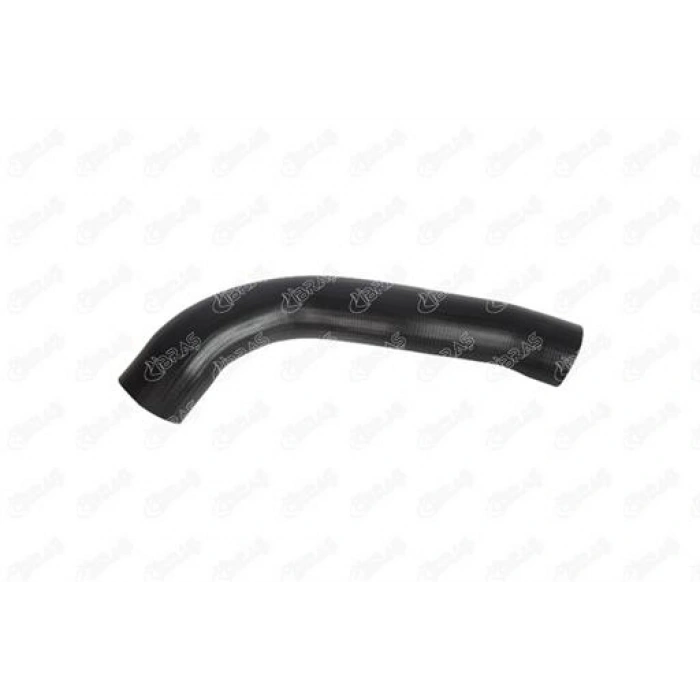 INTERCOOLER HORTUMU L200 (KA, KB) 2.5 DI-D 06-15