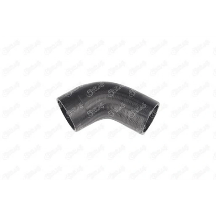 INTERCOOLER HORTUMU SORENTO 2,5 CRDI 02-11