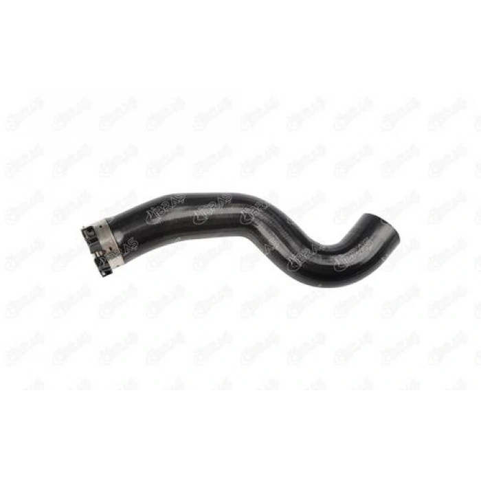 INTERCOOLER HORTUMU TUCSON / SPORTAGE 1,6 CRDI 18 ->