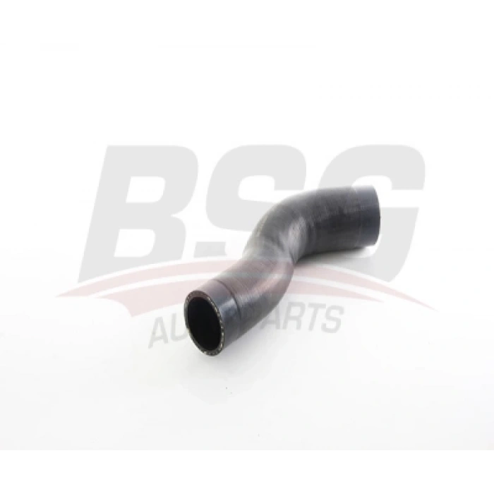 INTERCOOLER HORTUMU ÜST AVENSIS (T25) 2.0 D4D 03-06